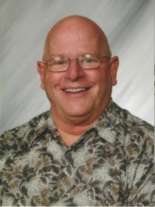 Beloved educator Jim Bennett passes away after brief illness. He served Lemoore High School District for 51 years Longtime Lemoore High School educator Jim Bennett